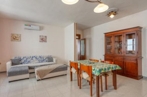 Casa vacanza zia candida Casalabate